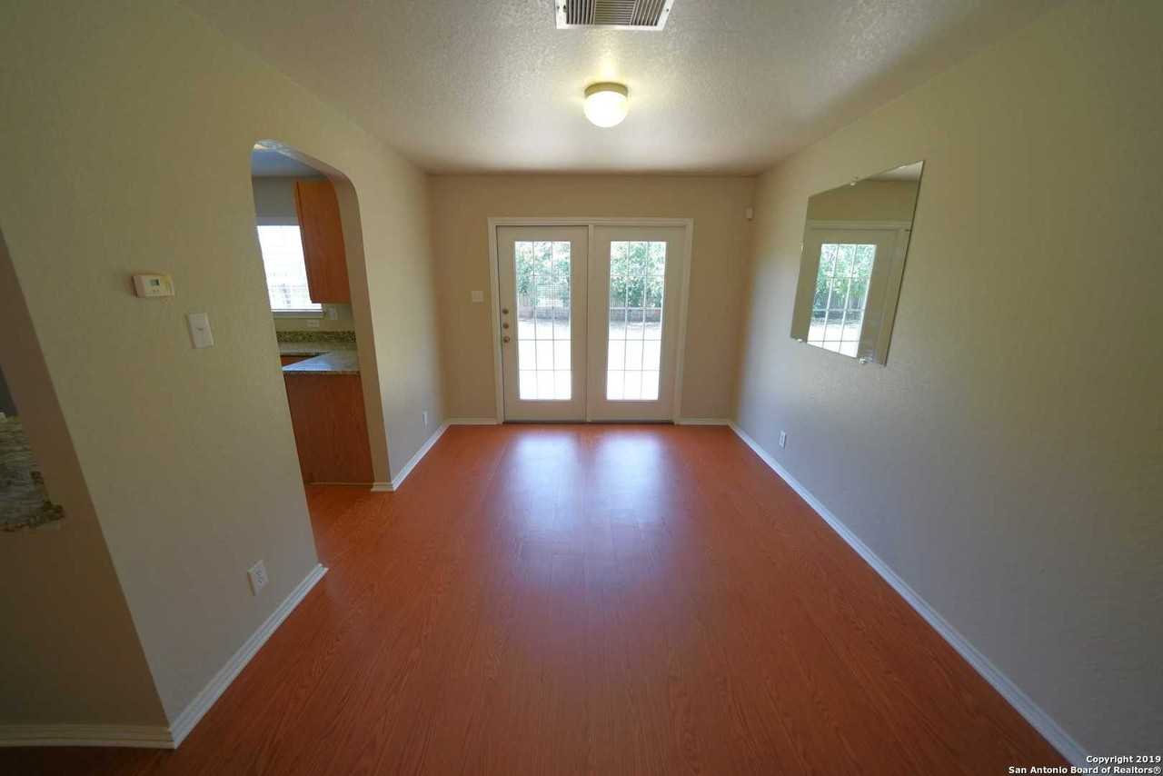 117 Angus Way - Photo 7 of 25