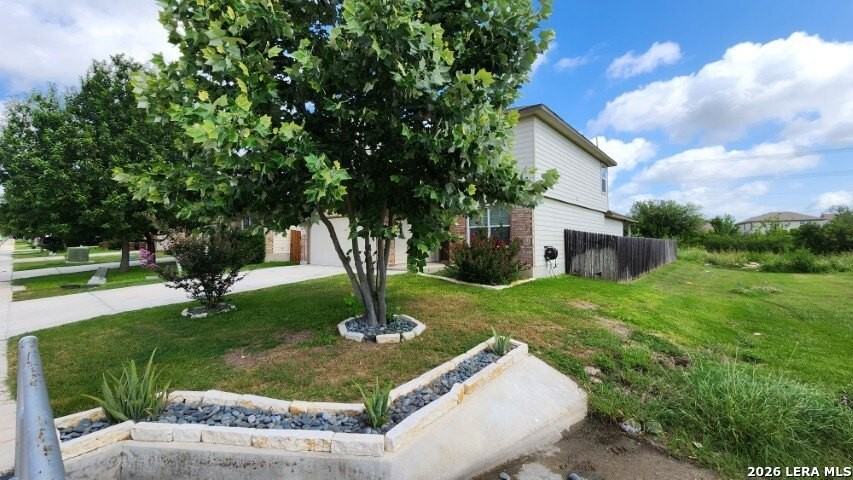 11723 Verdis Vly - Photo 2 of 43