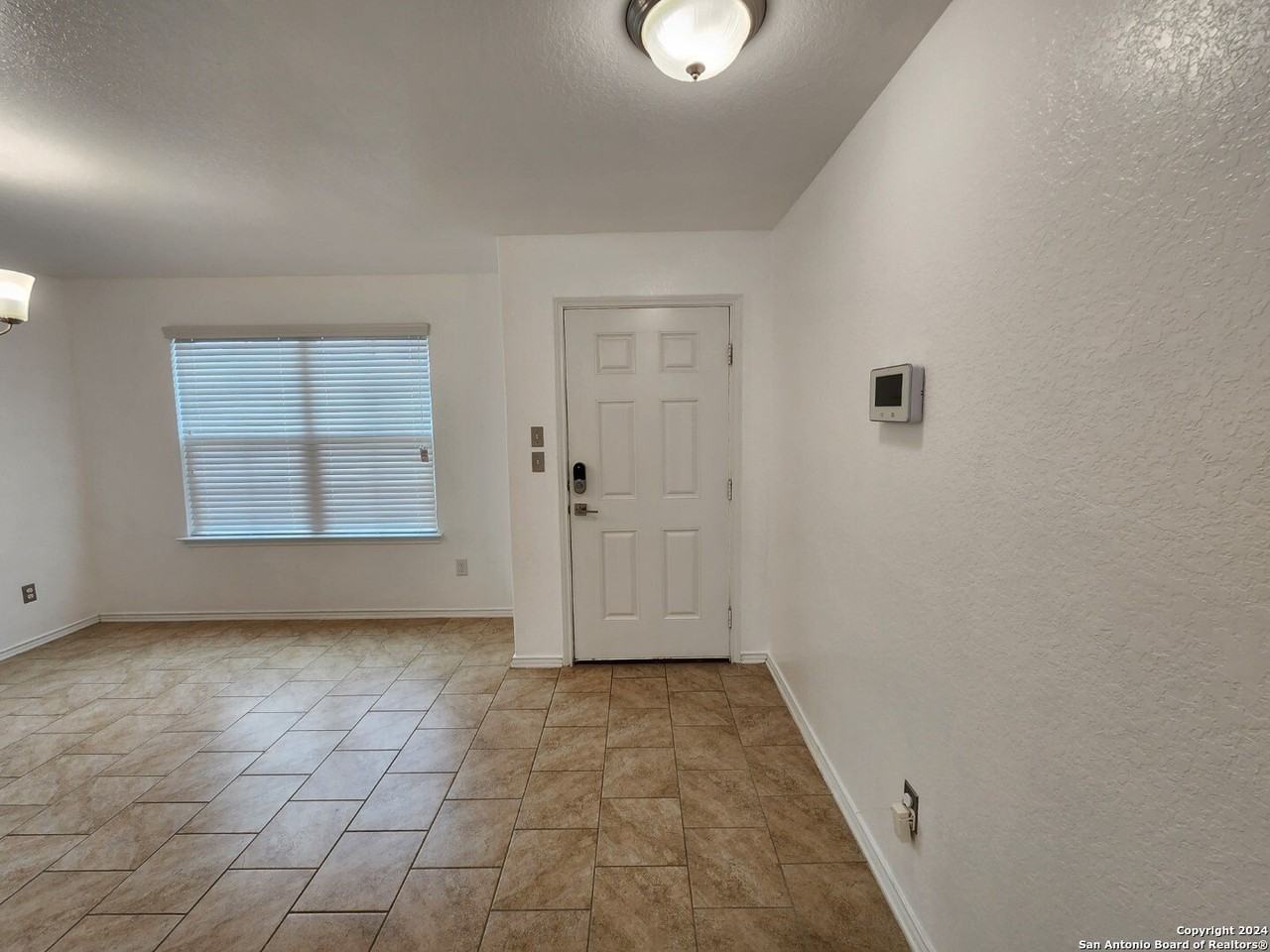 11723 Verdis Vly - Photo 3 of 43