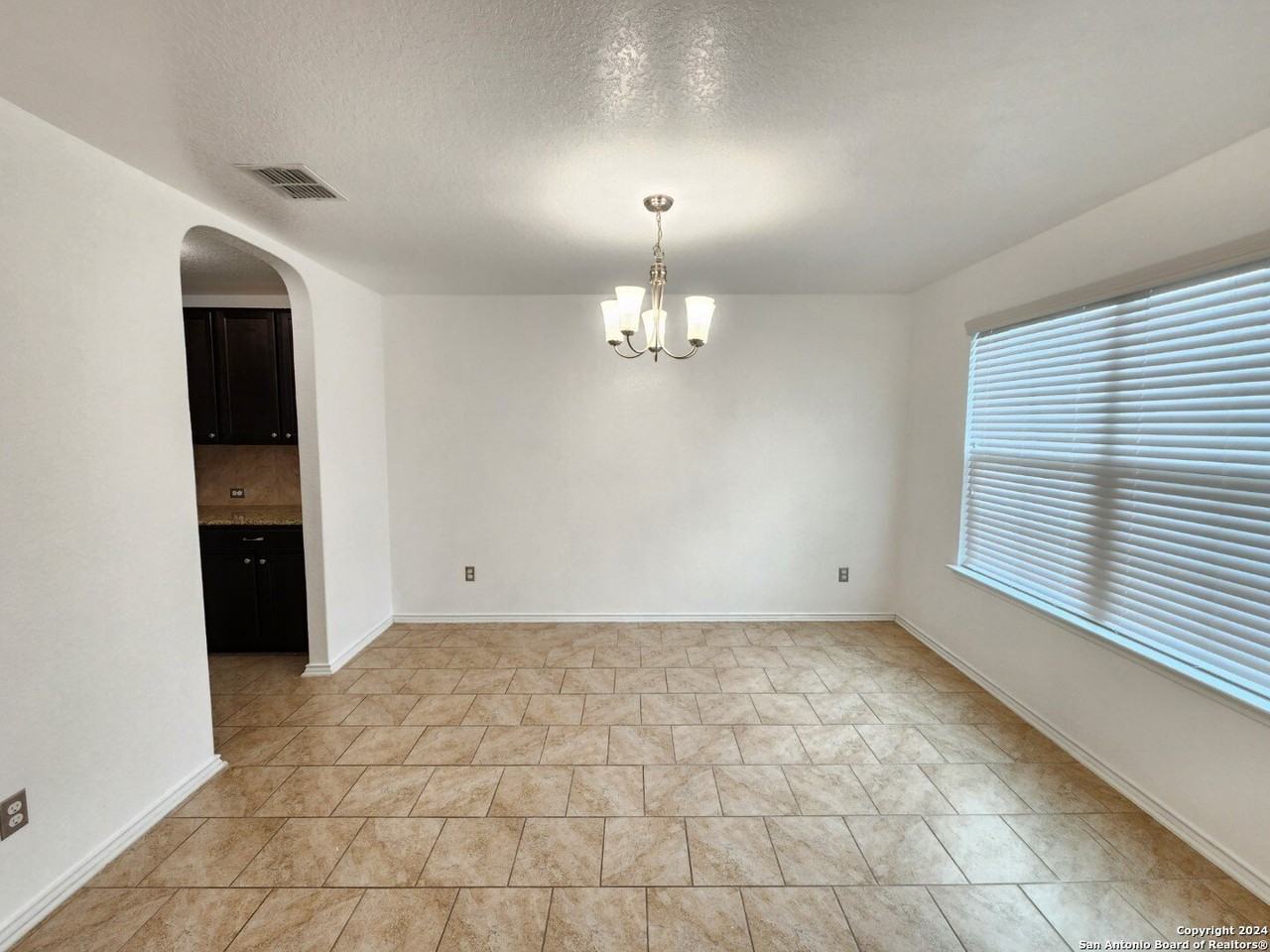 11723 Verdis Vly - Photo 4 of 43