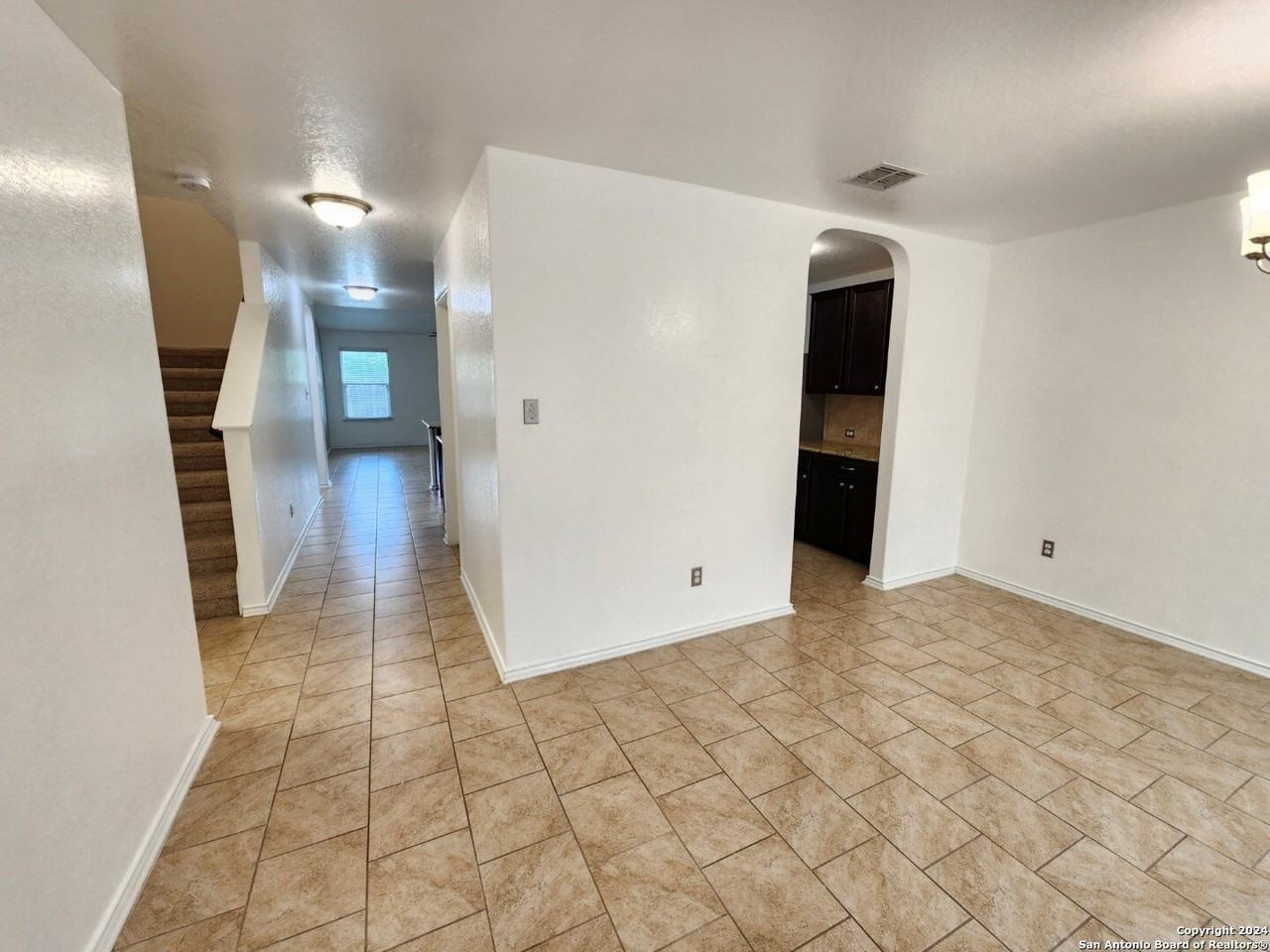 11723 Verdis Vly - Photo 5 of 43