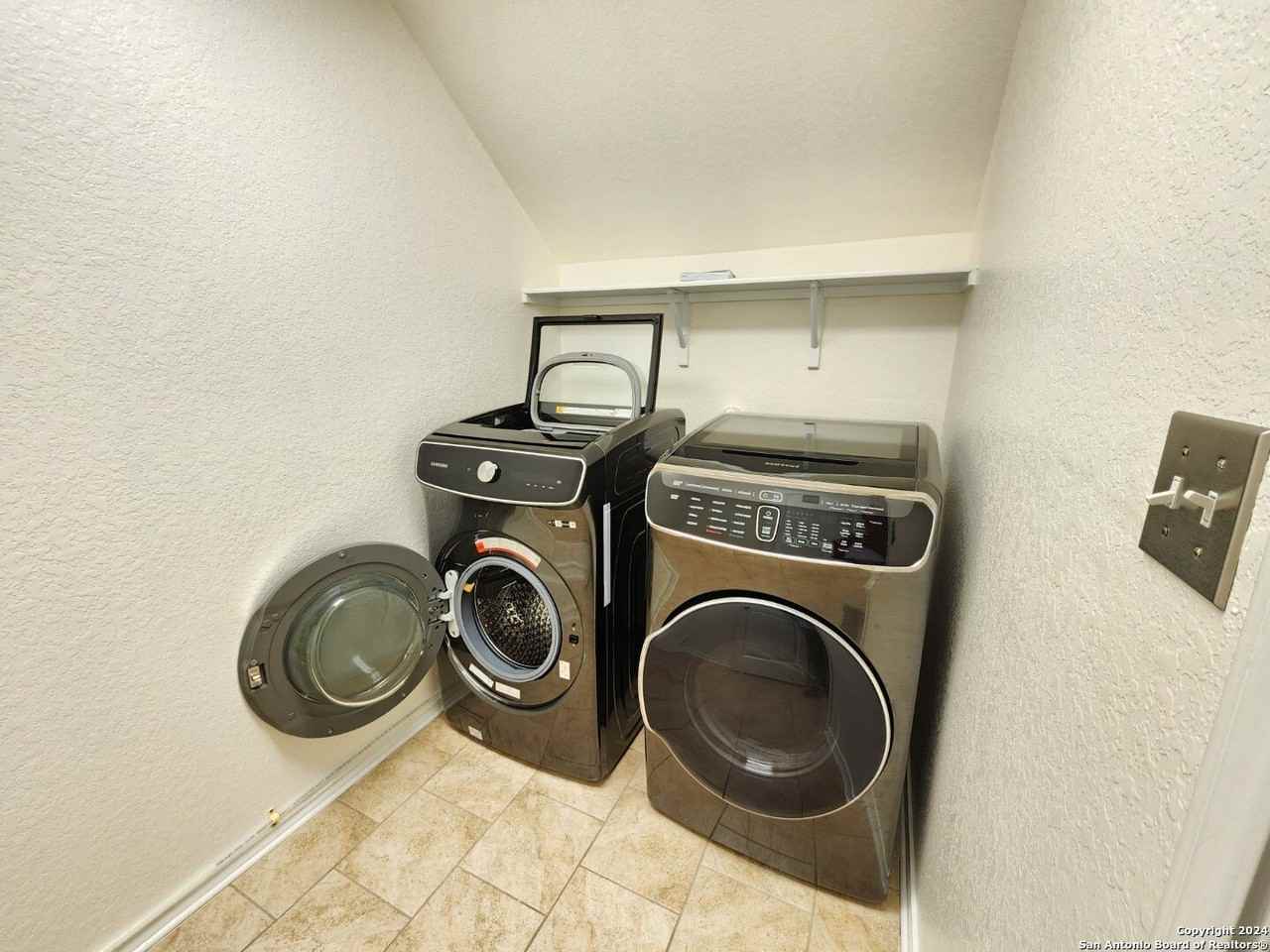 11723 Verdis Vly - Photo 6 of 43