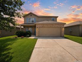 2431 Rainbow Basin - Photo 1 of 1