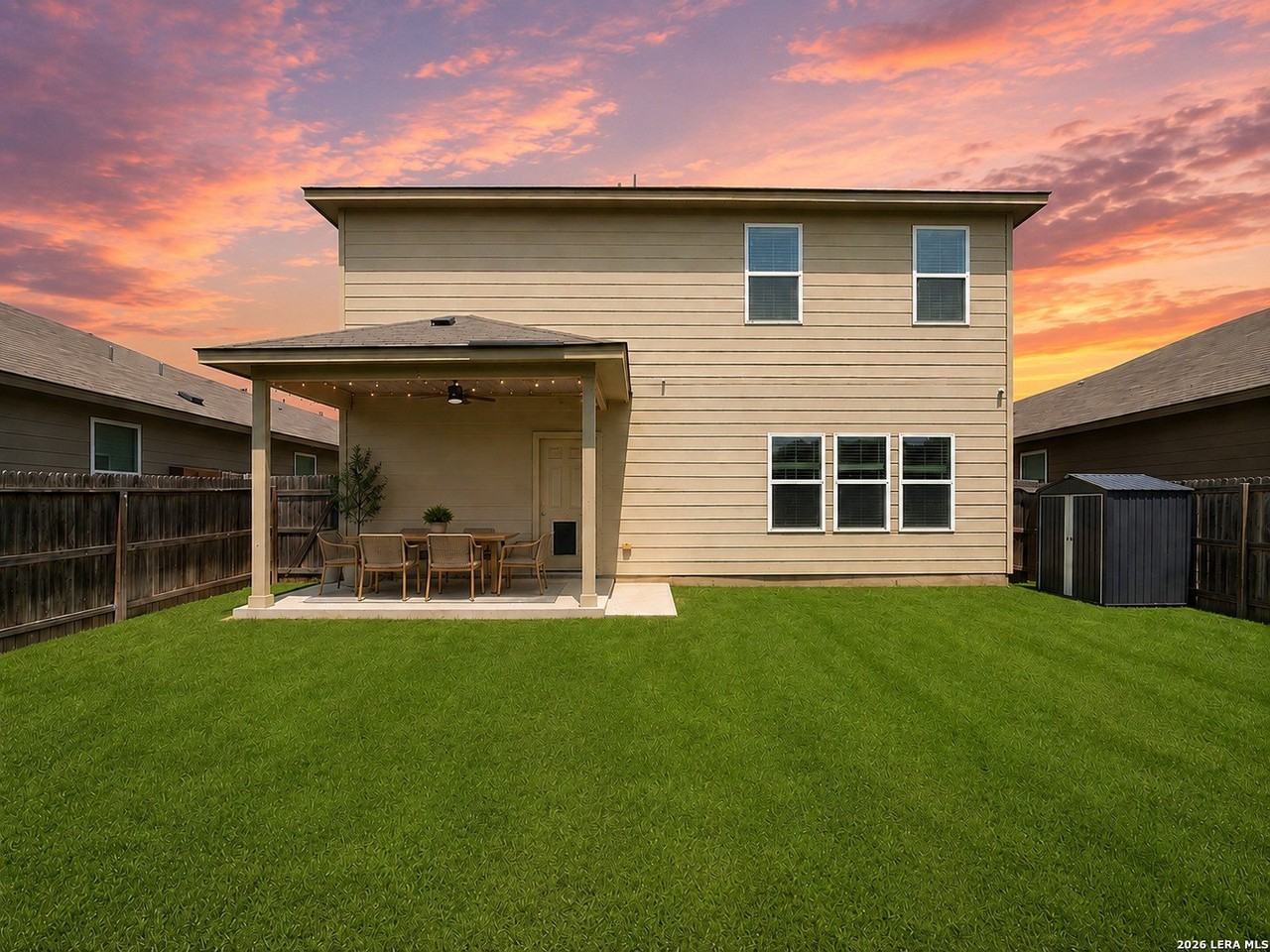 2431 Rainbow Basin - Photo 2 of 50