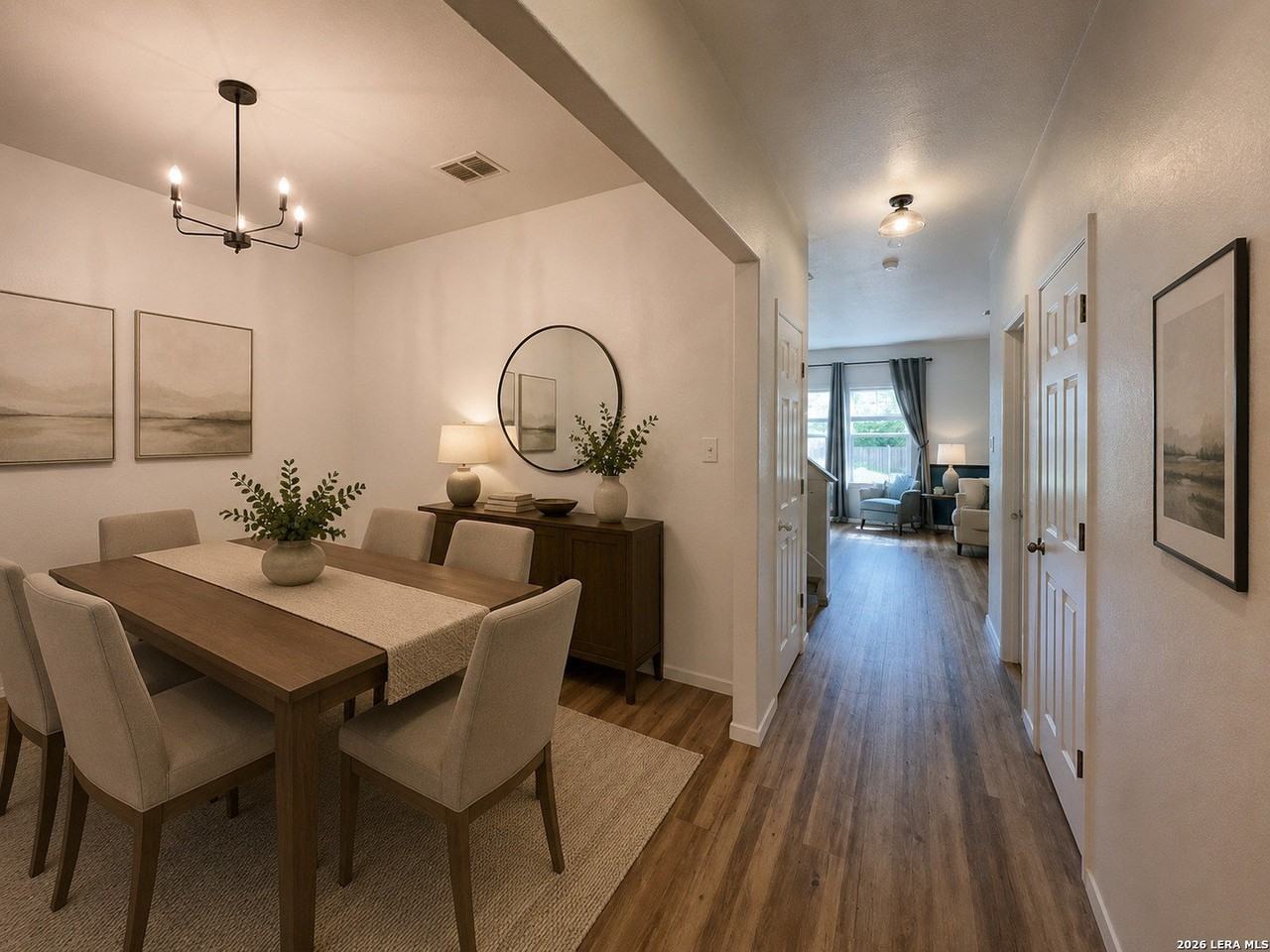 2431 Rainbow Basin - Photo 3 of 50