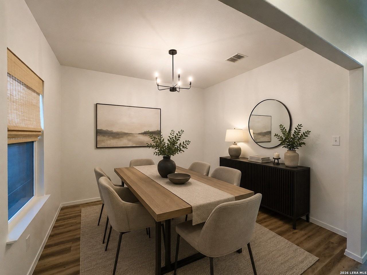 2431 Rainbow Basin - Photo 4 of 50