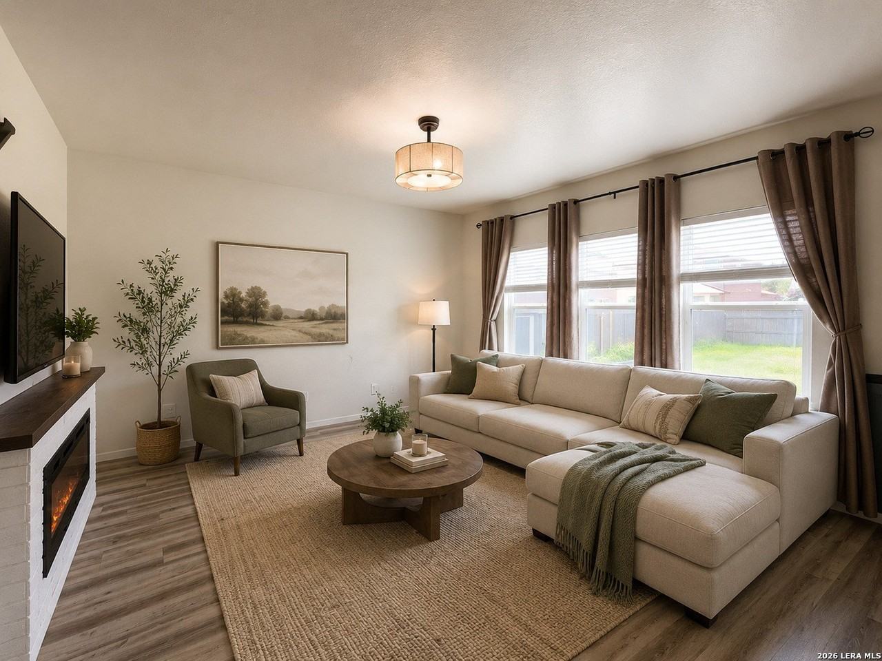 2431 Rainbow Basin - Photo 5 of 50