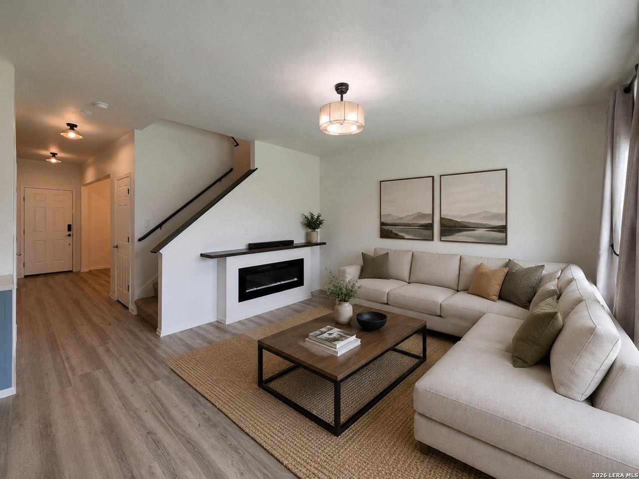 2431 Rainbow Basin - Photo 6 of 50