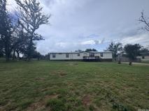 148 Hickory Hill Dr - Photo 1 of 1