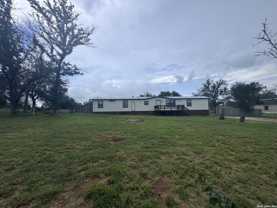148 Hickory Hill Dr - Photo 1 of 1