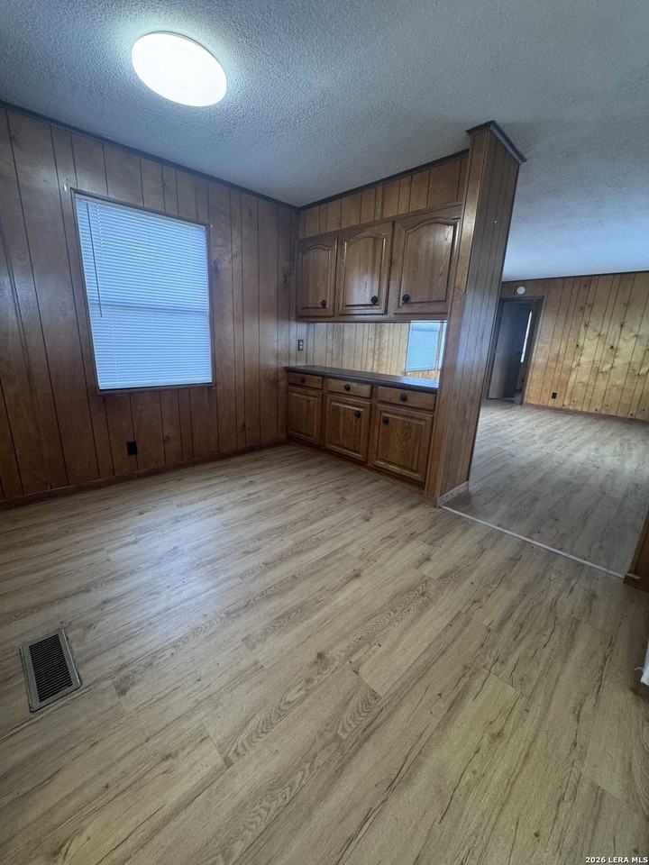 148 Hickory Hill Dr - Photo 6 of 24