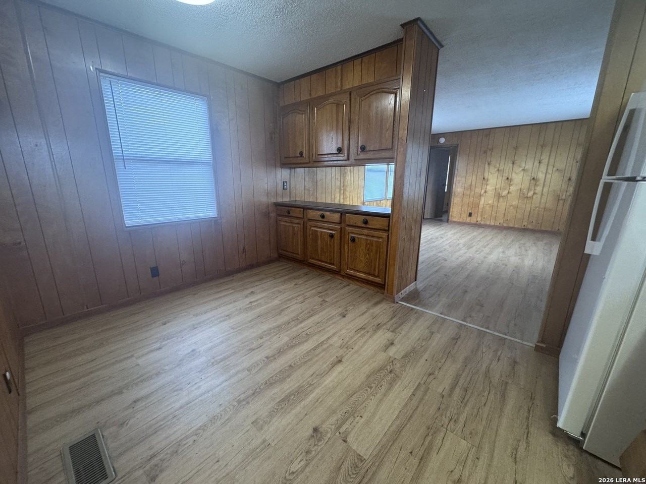 148 Hickory Hill Dr - Photo 7 of 24