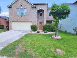featured image of 7714 Cortland Oak