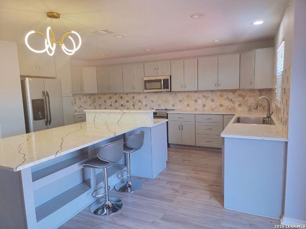 7714 Cortland Oak - Photo 7 of 28