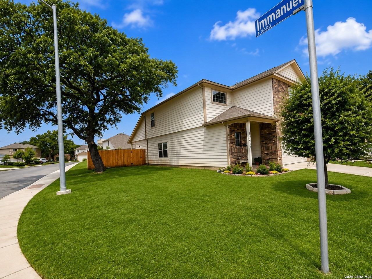 13413 Carter Cv - Photo 3 of 33