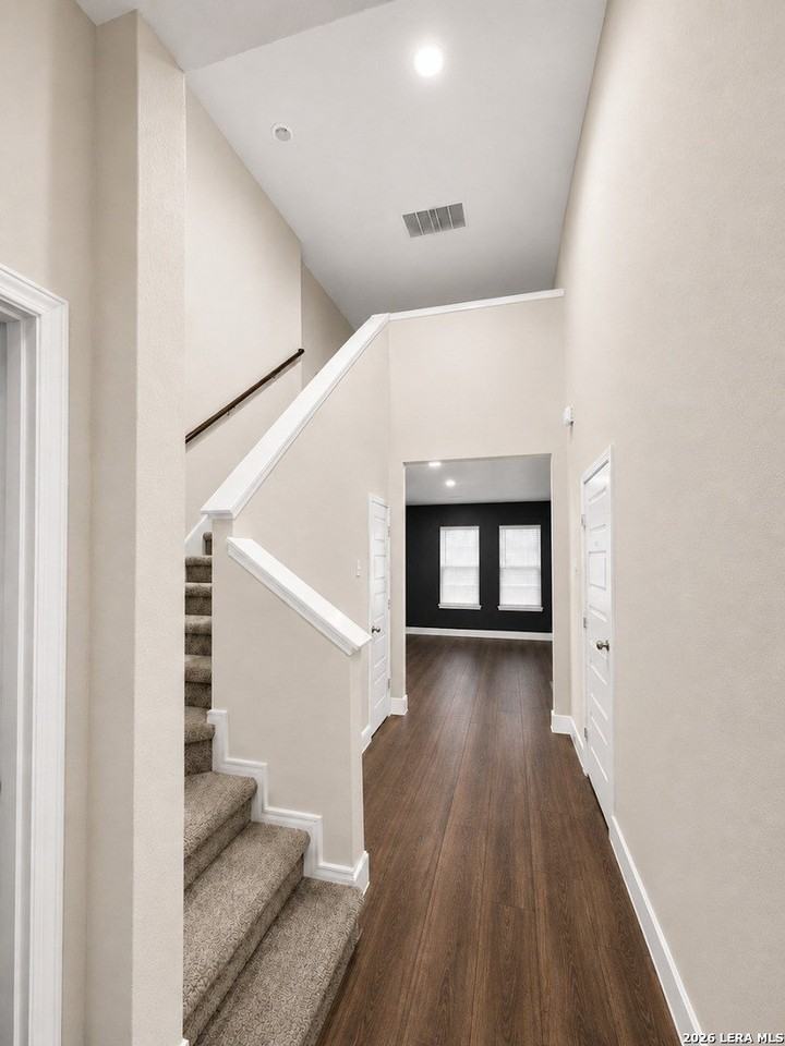 13413 Carter Cv - Photo 4 of 33