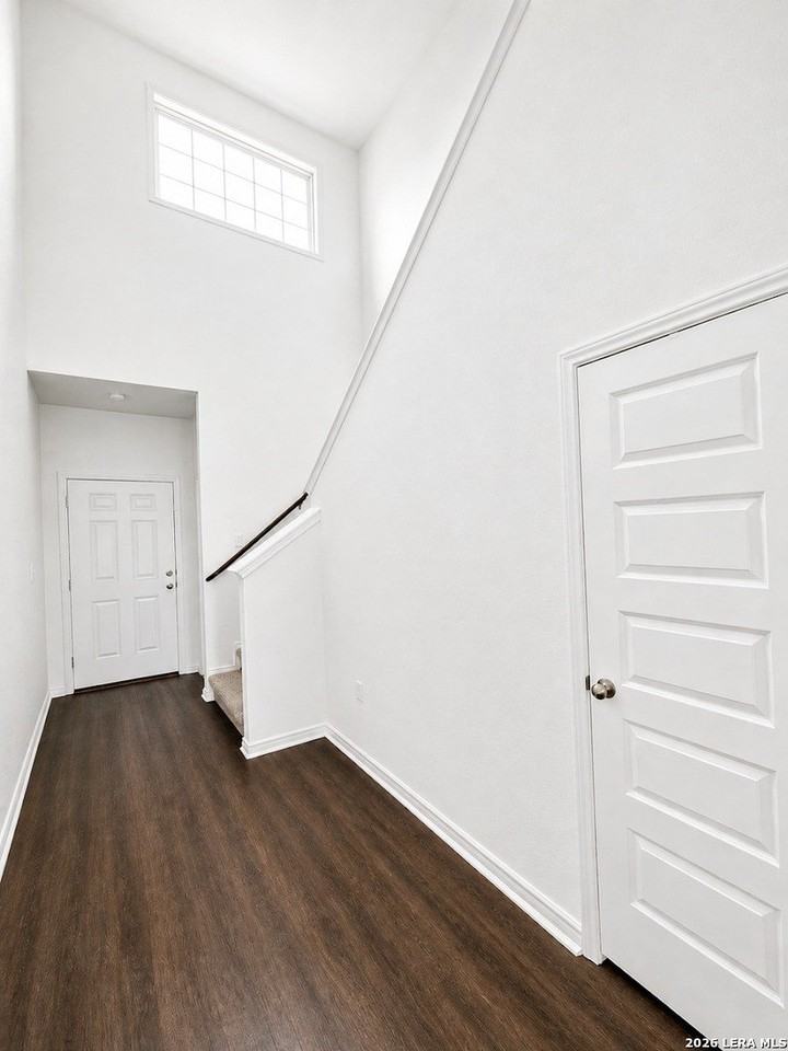 13413 Carter Cv - Photo 5 of 33