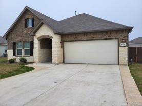 6934 Shiraz Way - Photo 1 of 1