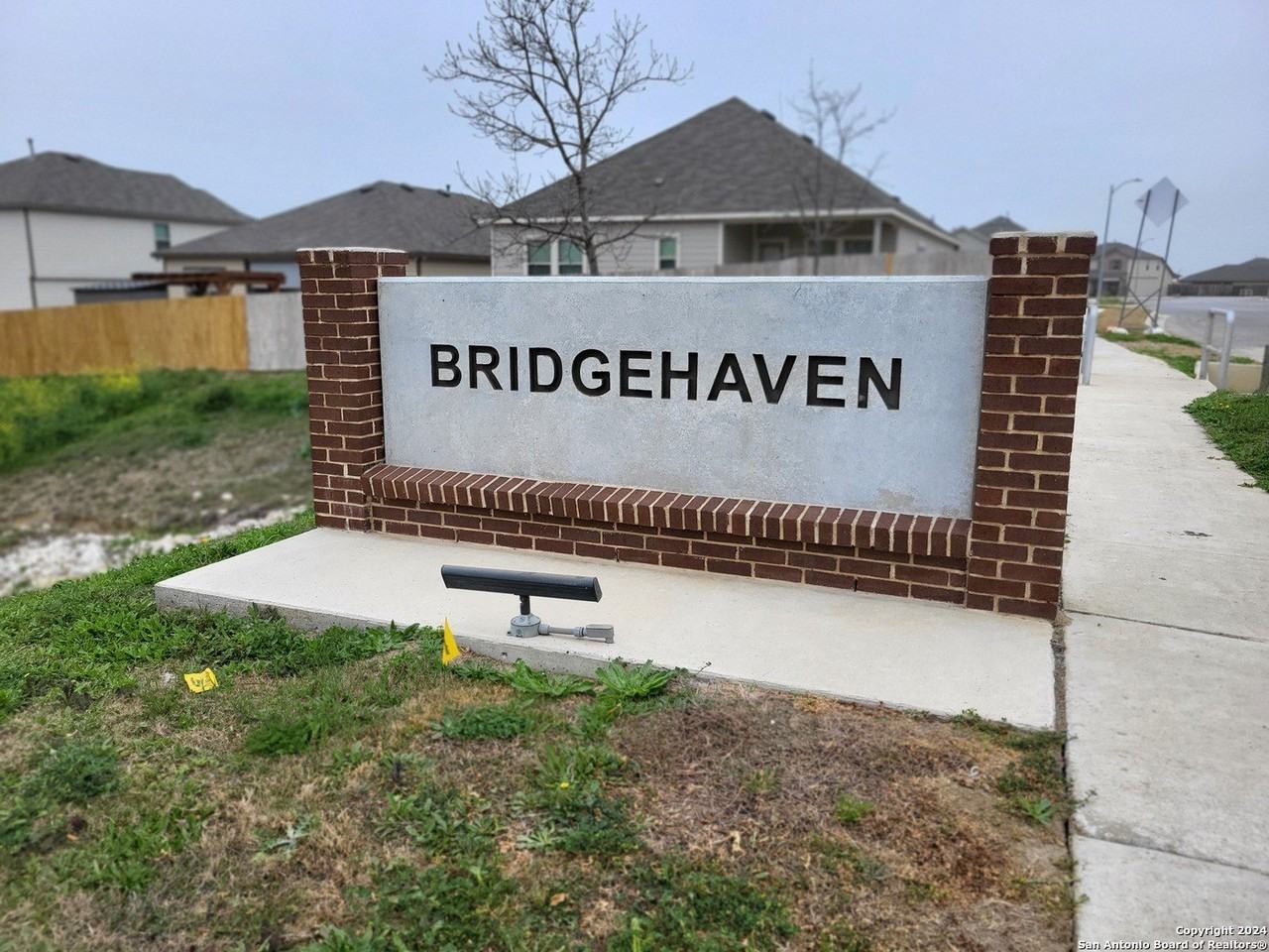 6934 Shiraz Way - Photo 2 of 24