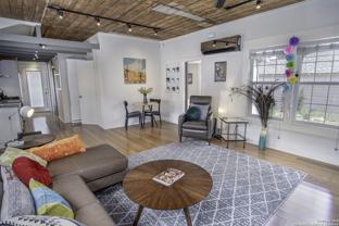 311 Alamosa Ave - Photo 1 of 1