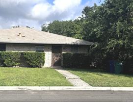 10919 Mount Boracho Dr #A - Photo 1 of 1