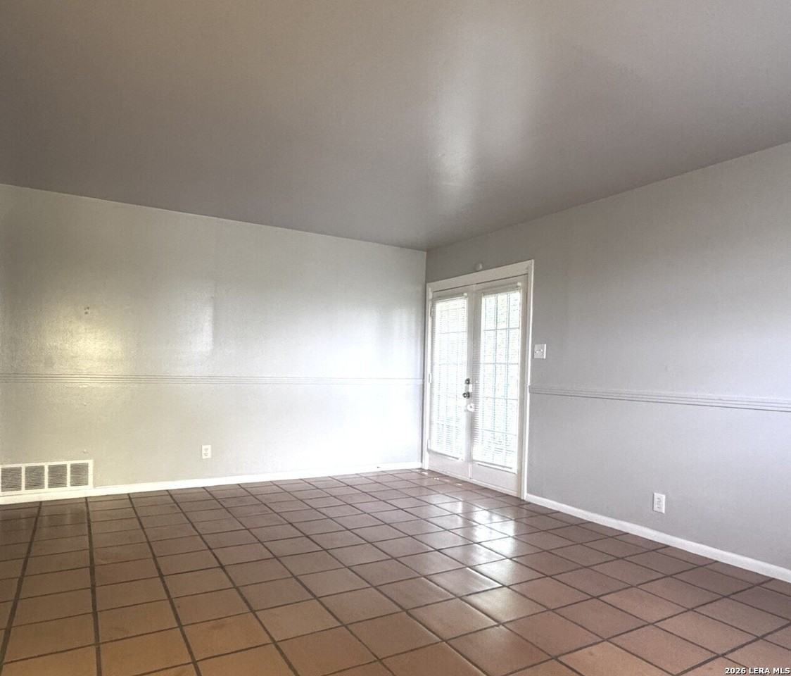 10919 Mount Boracho Dr #A - Photo 2 of 17