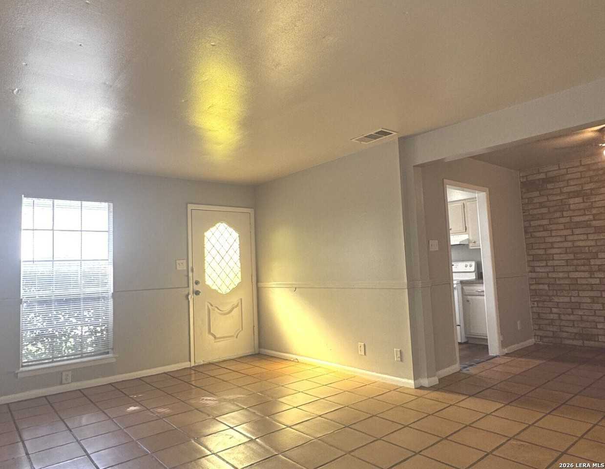 10919 Mount Boracho Dr #A - Photo 3 of 17