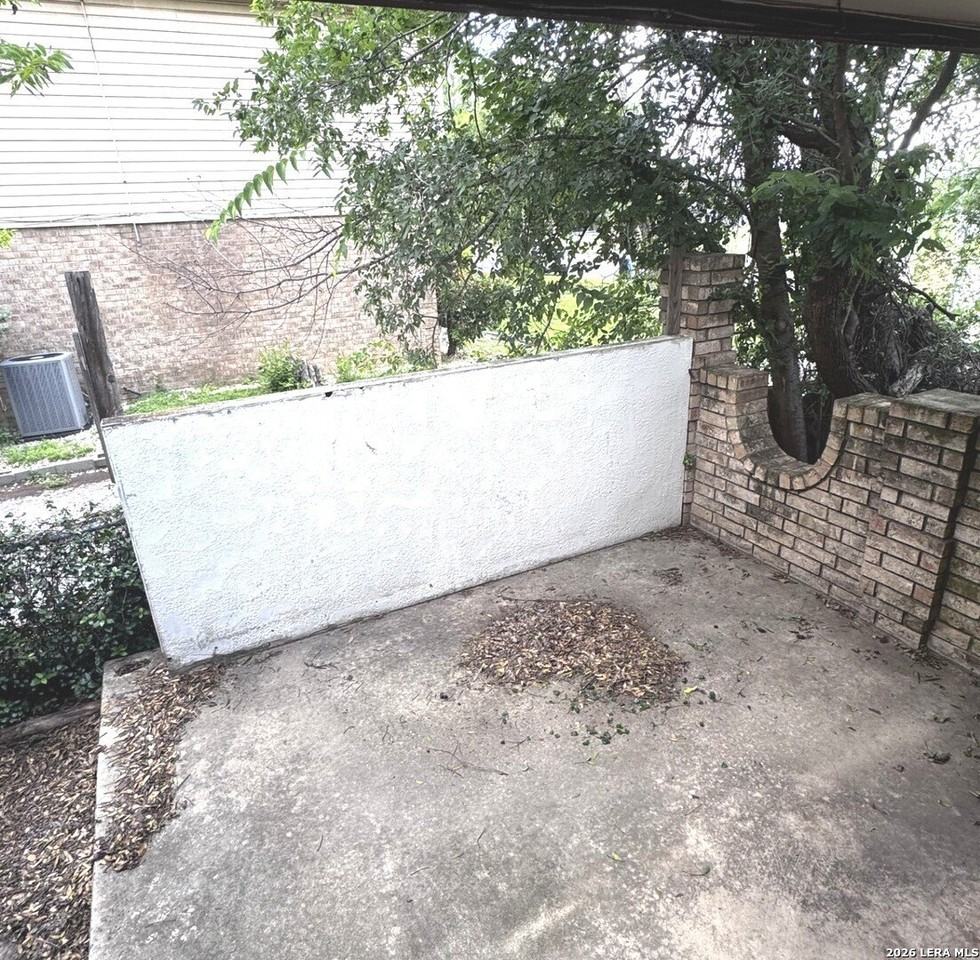 10919 Mount Boracho Dr #A - Photo 4 of 17