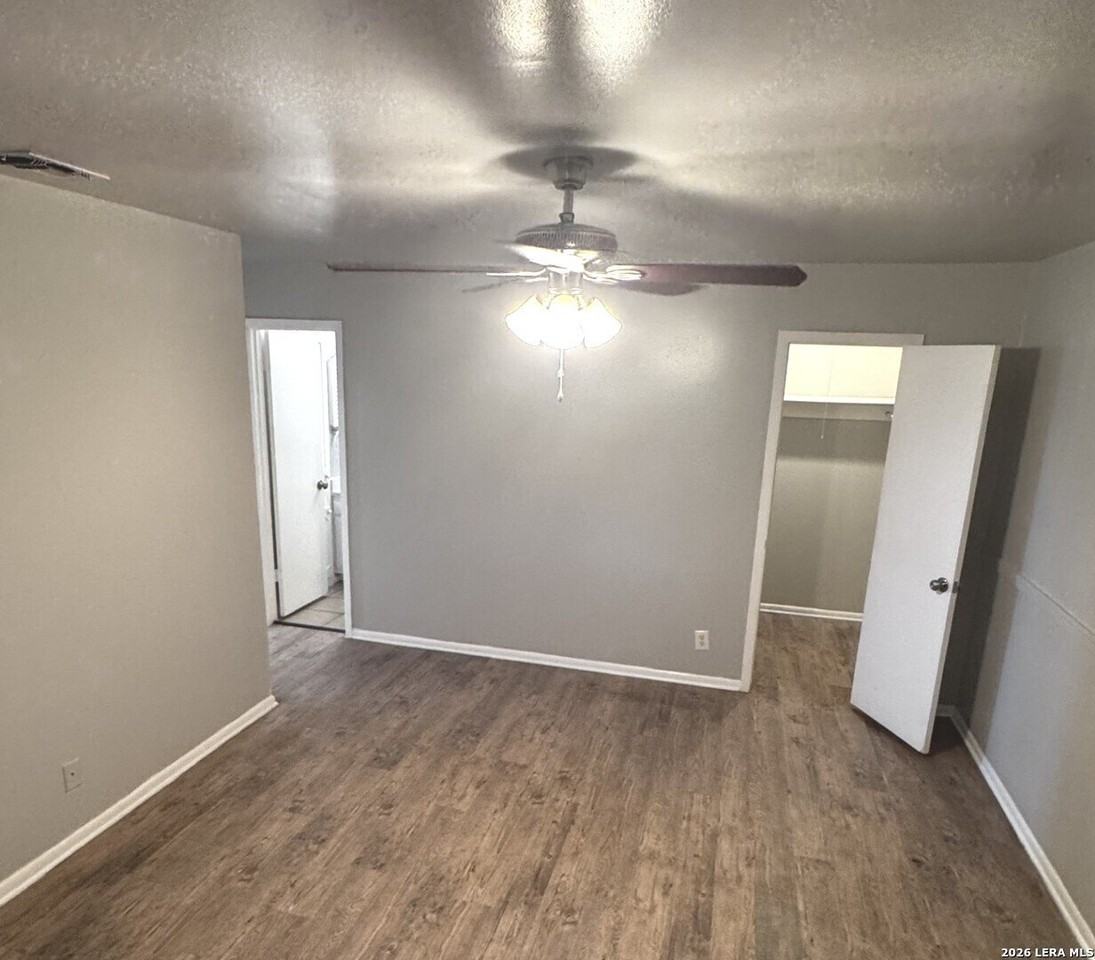 10919 Mount Boracho Dr #A - Photo 7 of 17