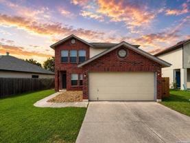 6667 Beech Trail Dr - Photo 1 of 1