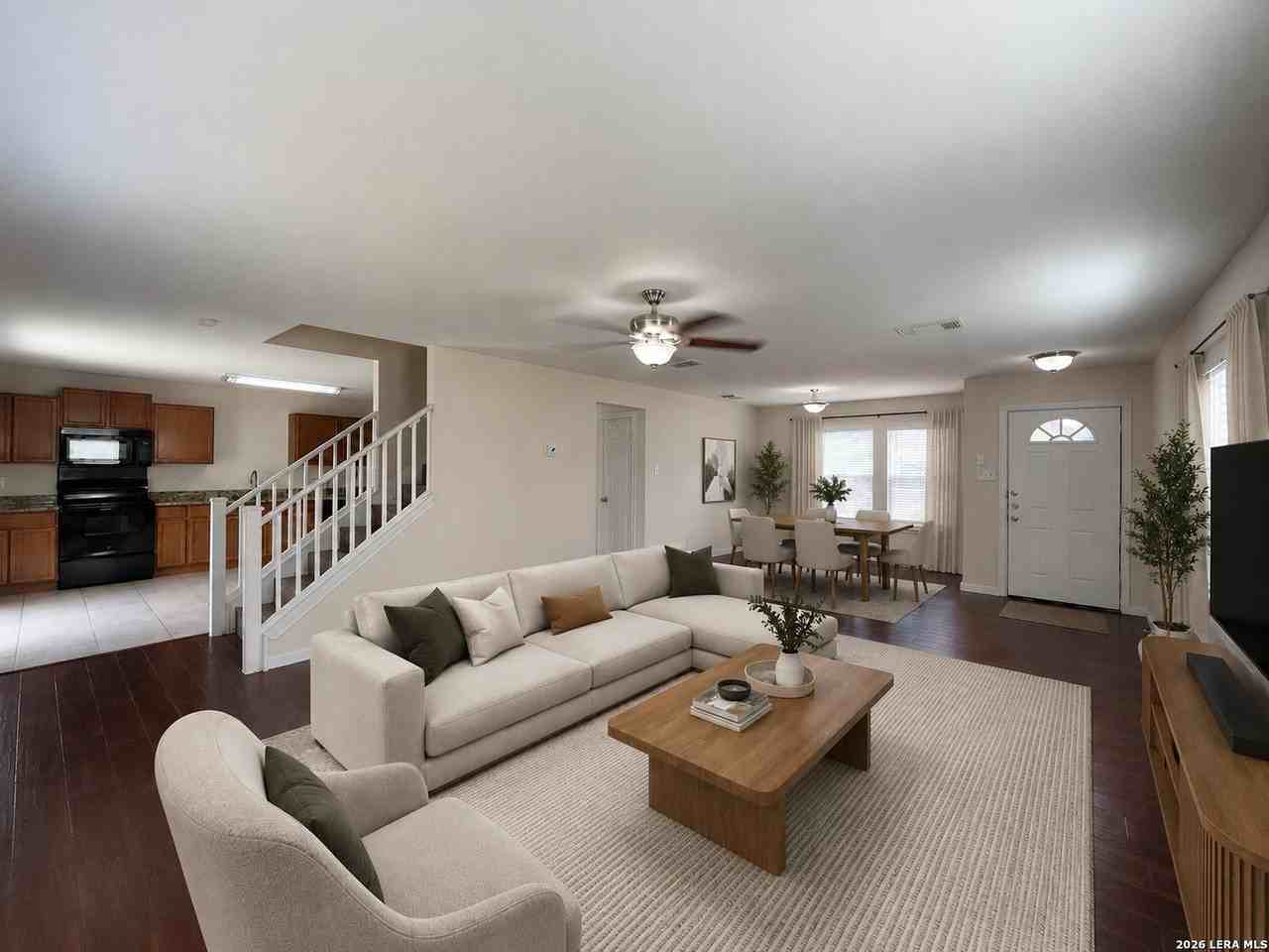 6667 Beech Trail Dr - Photo 2 of 50