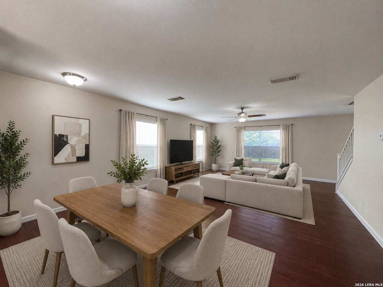 6667 Beech Trail Dr - Photo 3 of 50