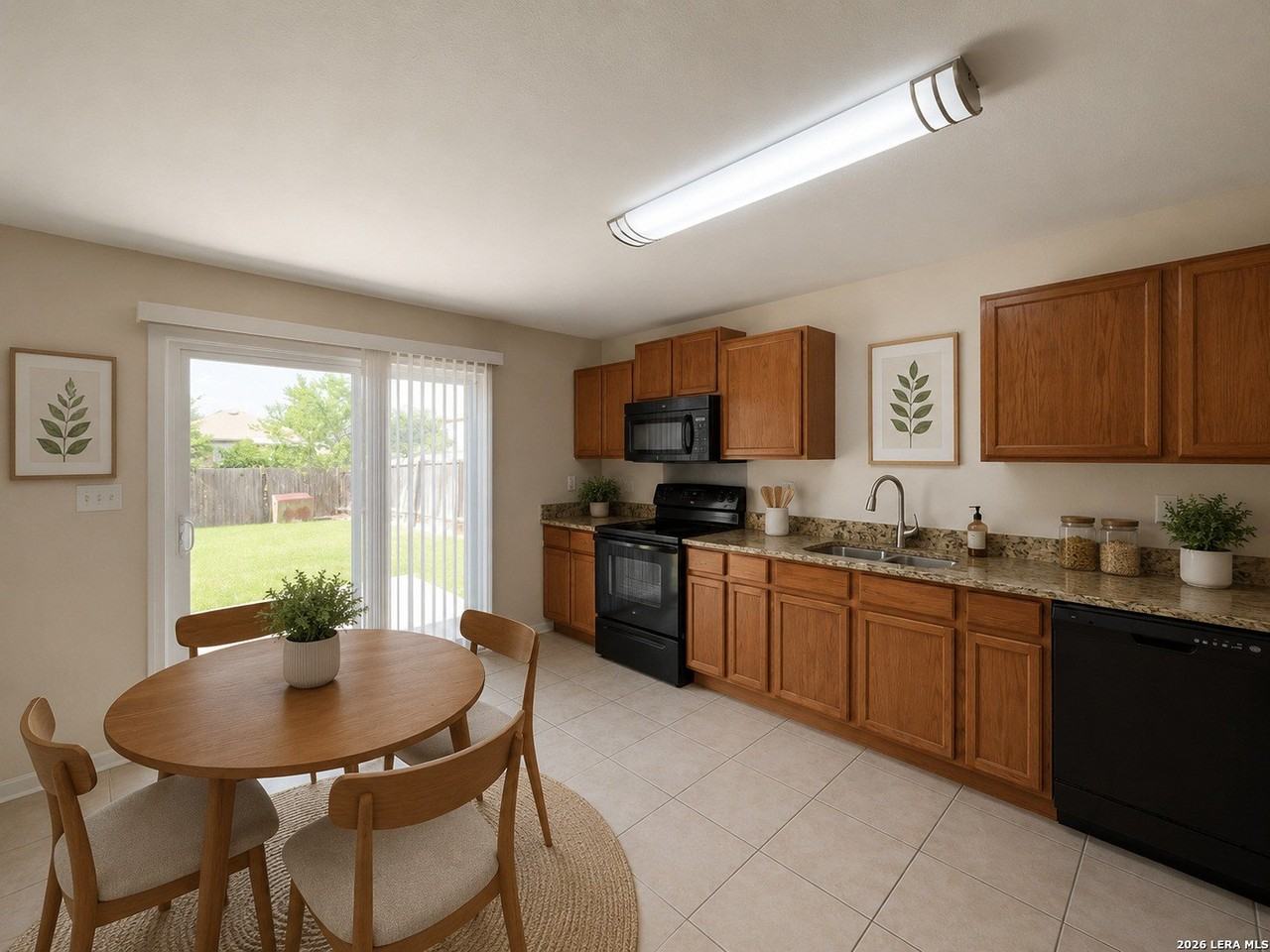 6667 Beech Trail Dr - Photo 5 of 50
