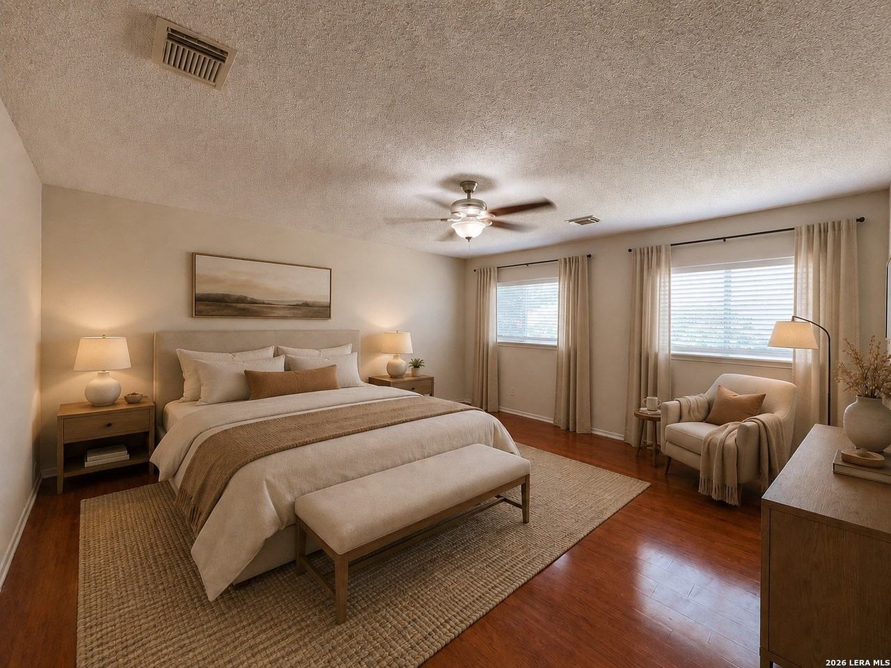 6667 Beech Trail Dr - Photo 6 of 50