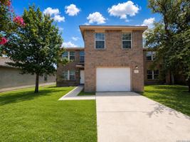 featured image of 11210 Dublin Trce