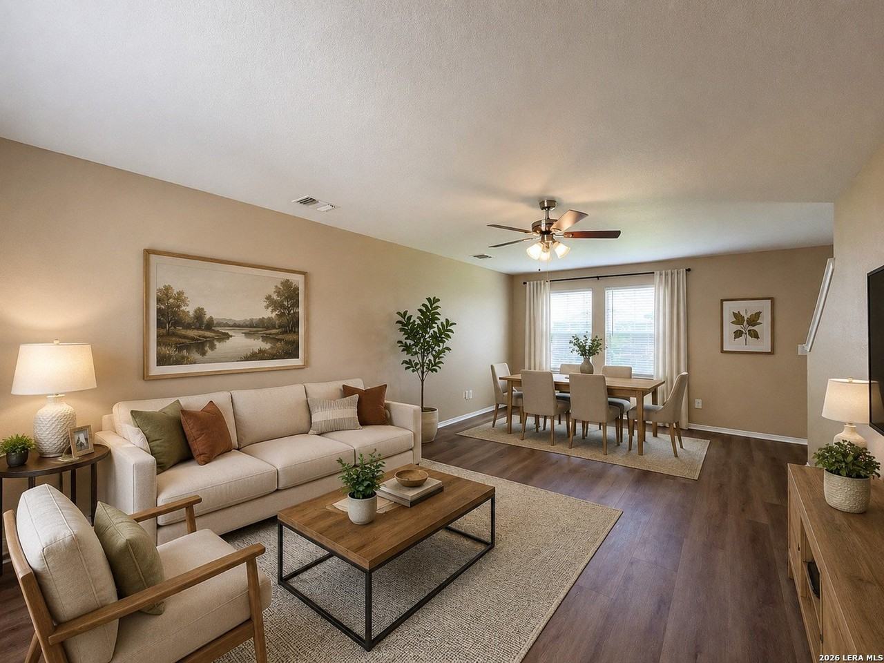 11210 Dublin Trce - Photo 2 of 47