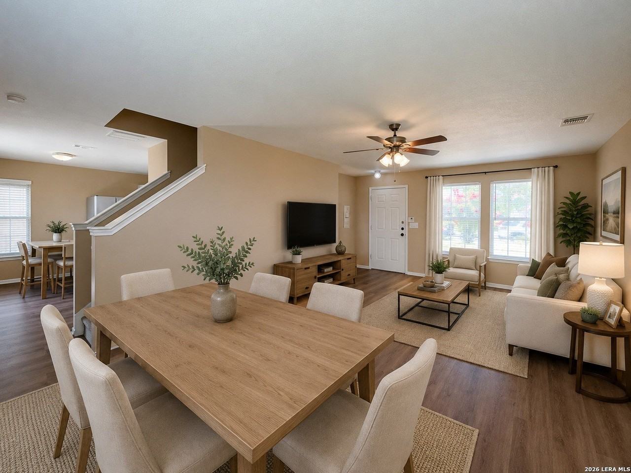 11210 Dublin Trce - Photo 3 of 47