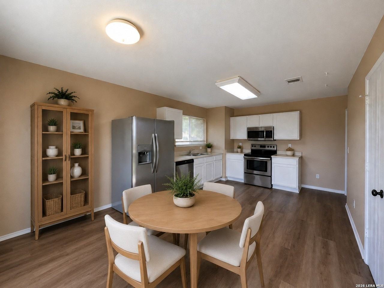 11210 Dublin Trce - Photo 4 of 47