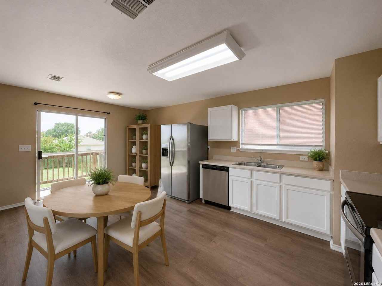 11210 Dublin Trce - Photo 5 of 47