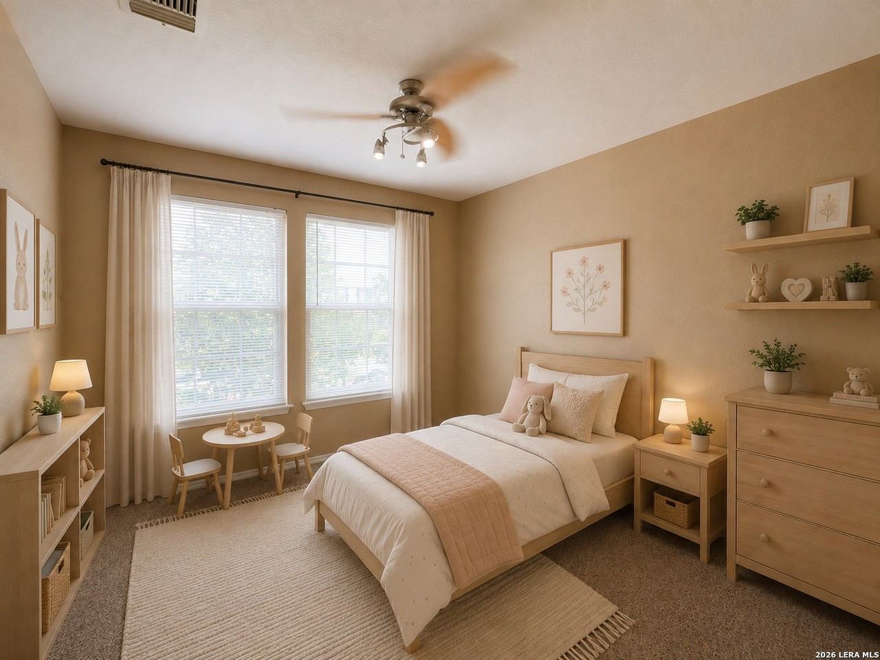 11210 Dublin Trce - Photo 7 of 47