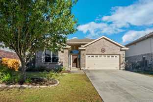 225 Crimson Tree - Photo 1 of 1