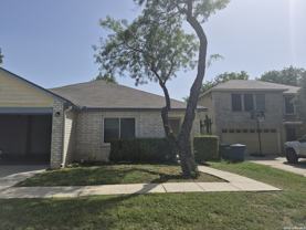 4414 Stradford Pl - Photo 1 of 1