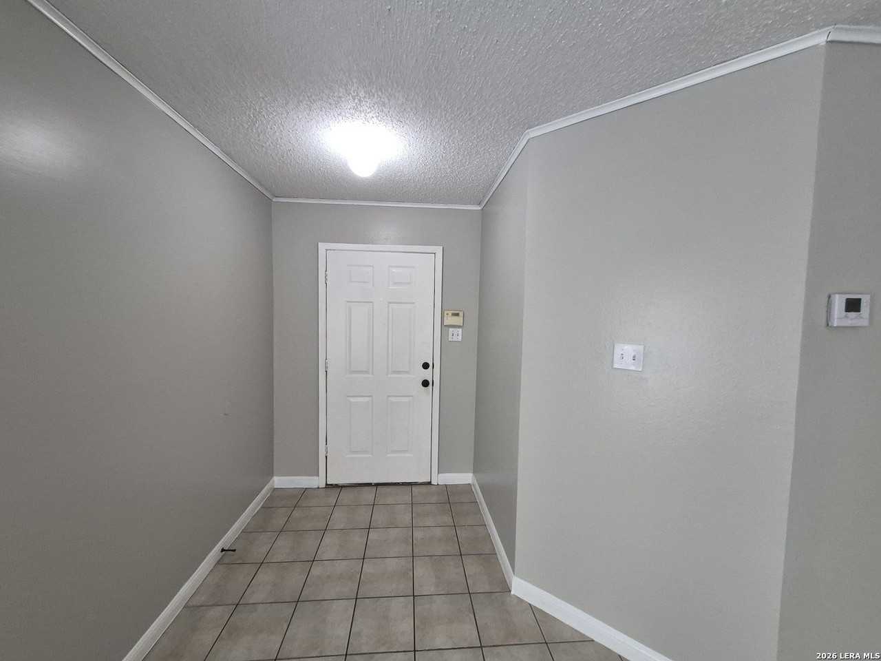 4414 Stradford Pl - Photo 2 of 29