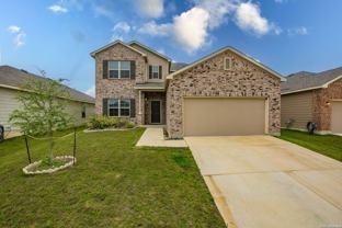 7045 Vista Loop - Photo 1 of 1