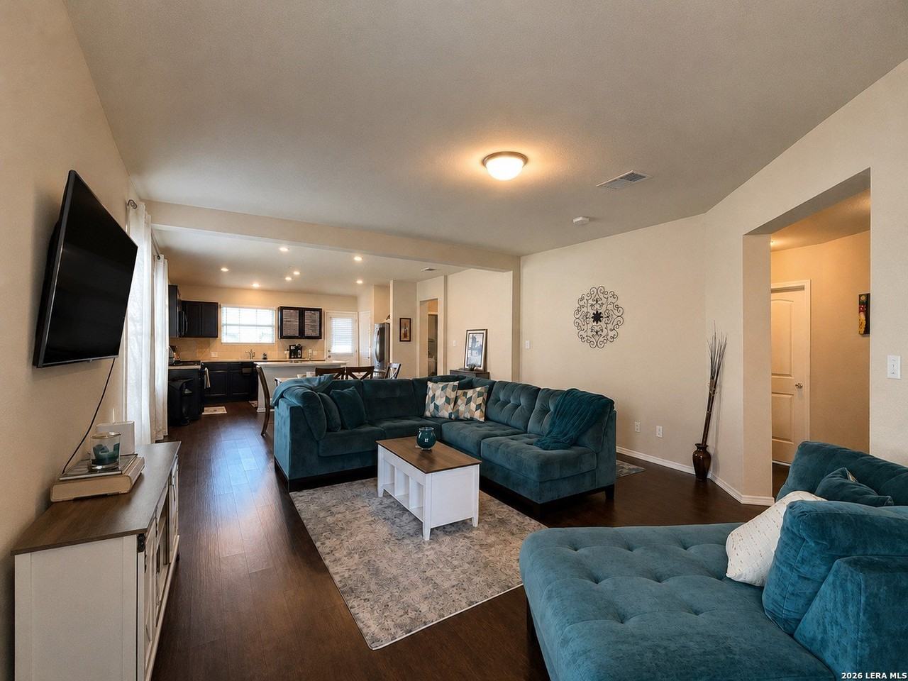 8510 Terlingua Cv - Photo 2 of 33