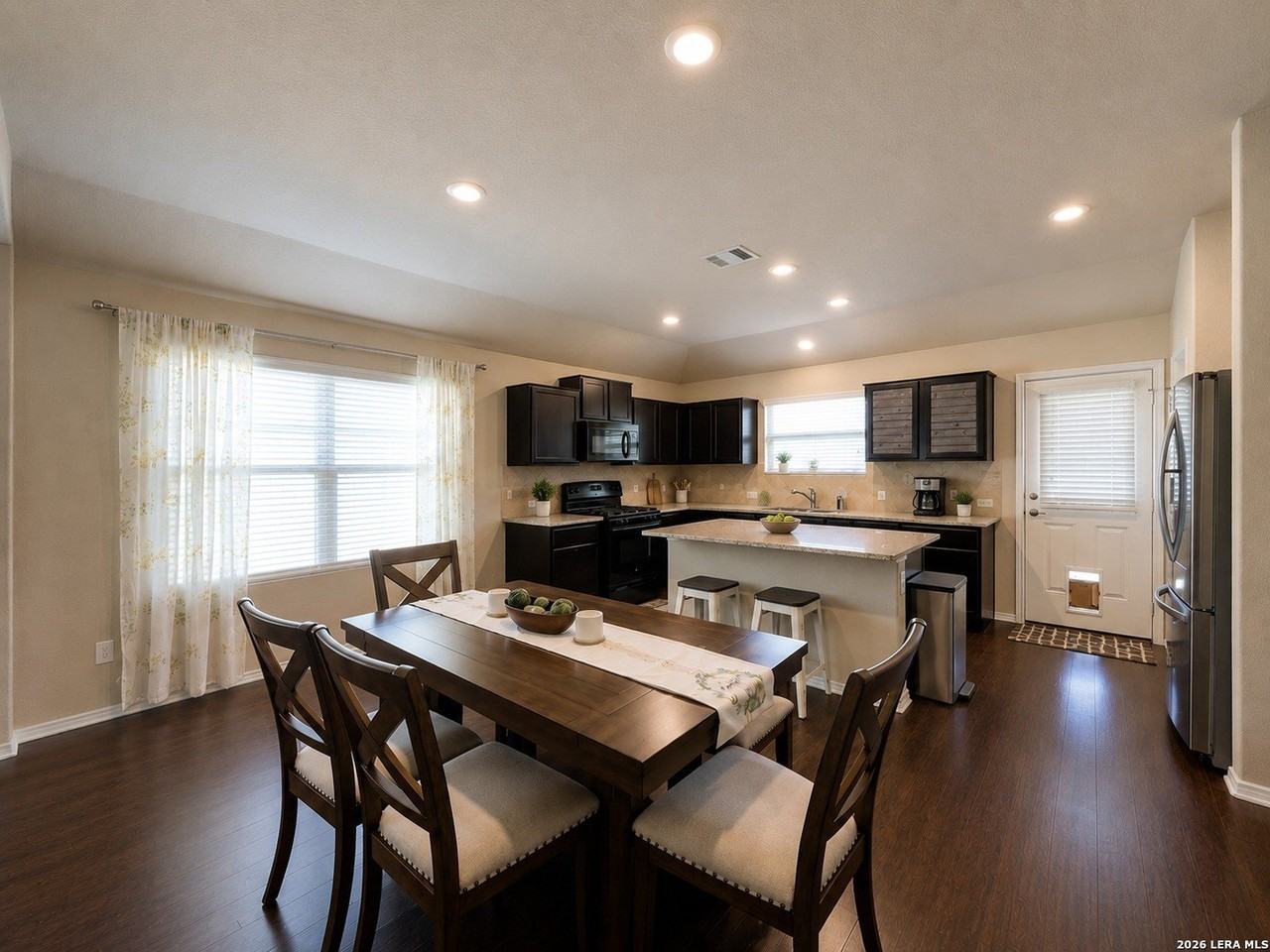 8510 Terlingua Cv - Photo 4 of 33