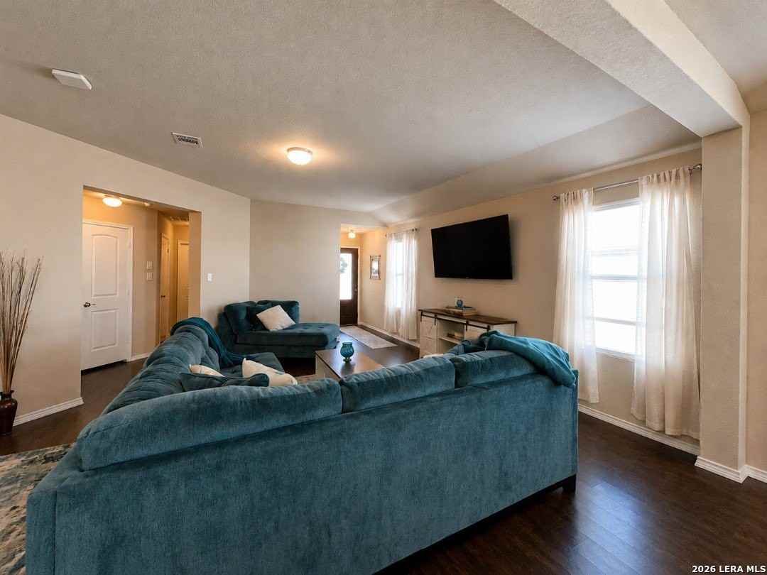 8510 Terlingua Cv - Photo 5 of 33