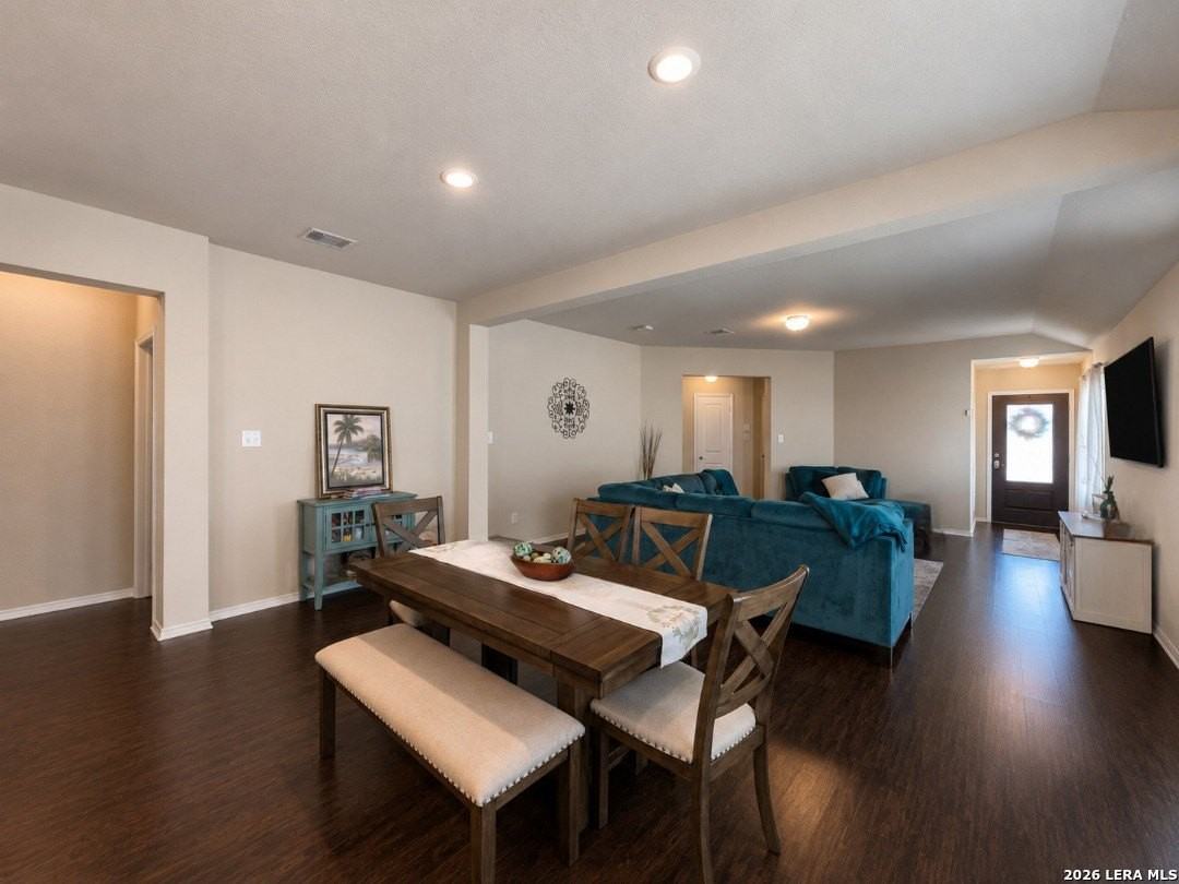 8510 Terlingua Cv - Photo 6 of 33