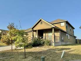 2249 Olive Hill Dr - Photo 1 of 1