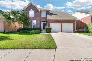 featured image of 1321 Holmes Ln